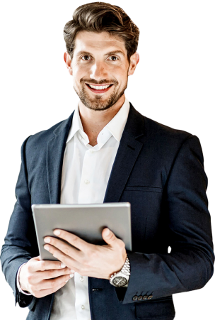 Birmaş İnşaat & Yapı